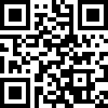 https://mehrnews.com/x3cmns