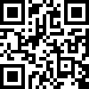 https://mehrnews.com/x39SCW