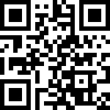 https://mehrnews.com/x383yR