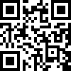 https://mehrnews.com/xYTWV