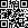 https://mehrnews.com/xVjhF