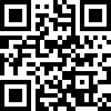 https://mehrnews.com/x39mkC
