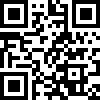 https://mehrnews.com/x34zWV