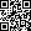 https://mehrnews.com/x34v38
