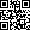 https://mehrnews.com/xGmsB