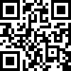 https://mehrnews.com/x3cvDP