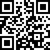 https://mehrnews.com/x39ywQ