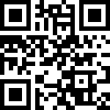 https://mehrnews.com/xS5ZC