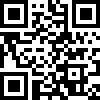 https://mehrnews.com/x3dqFs