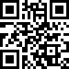 https://mehrnews.com/xp6cg