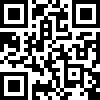 https://mehrnews.com/x357KX