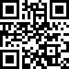 https://mehrnews.com/xZ7Rb