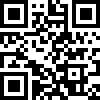 https://mehrnews.com/x3cYXn