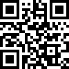 https://mehrnews.com/x3cgJB