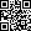 https://mehrnews.com/x3drFF