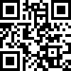 https://mehrnews.com/xY5GX