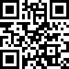 https://mehrnews.com/xrSj4