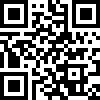 https://mehrnews.com/x3czF3