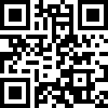 https://mehrnews.com/xF5wx