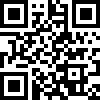 https://mehrnews.com/x3dsq8