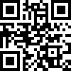 https://mehrnews.com/xYq6J