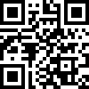 https://mehrnews.com/x36S8L