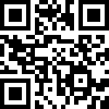 https://mehrnews.com/x38wP7