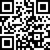 https://mehrnews.com/x399qW