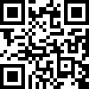 https://mehrnews.com/xWP5m