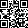 https://mehrnews.com/x3cQwf