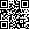 https://mehrnews.com/x3drrc