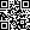 https://mehrnews.com/x3ctd6