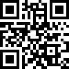https://mehrnews.com/xZ8mJ