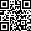https://mehrnews.com/x3dqCd