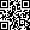 https://mehrnews.com/x3cyGY