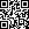 https://mehrnews.com/x3dcMN