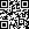 https://mehrnews.com/x34cTM