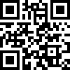 https://mehrnews.com/xTmgt