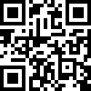 https://mehrnews.com/x3cKts