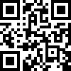 https://mehrnews.com/x332mX