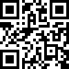 https://mehrnews.com/x32S5Y