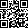 https://mehrnews.com/x3dq46