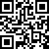 https://mehrnews.com/x3cr9T