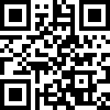 https://mehrnews.com/x3dcXh