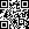 https://mehrnews.com/xGMW6