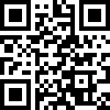 https://mehrnews.com/x3d4Rv