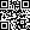 https://mehrnews.com/xqL5K