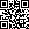 https://mehrnews.com/x3bCVb