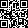 https://mehrnews.com/x3cYK6