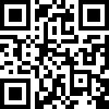 https://mehrnews.com/x3bPjd